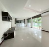 listing thumbnail image 35
