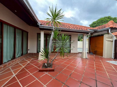 For Sale House , Baan Balina 1 , Na Chom Thian , Sattahip , Chon Buri , CX-157761 ✅ Live chat with us ADD LINE @connexproperty ✅
