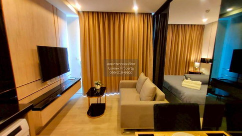 เช่าคอนโด  เดอะ พาโนร่า พัทยา หนองปรือ บางละมุง ชลบุรี CX-165049 ✅ ทักไลน์ @connexproperty ตอบทันที ทีมงานมืออาชีพ ✅