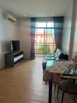 🔥🔥🔥 For Rent Condo , The Bell Condominium , Chalong , Mueang Phuket , Phuket , CX-166932 ✅ Live chat with us ADD LINE @connexproperty ✅ 🔥🔥🔥