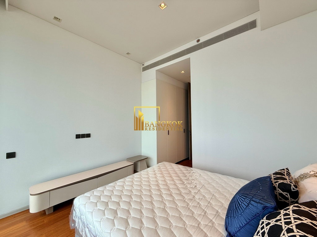 รูป Banyan Tree Residences | Remarkable 2 Bedroom Luxury Condo - BR15429CD - รูปที่ 20/52