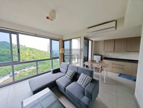 🔥🔥🔥 ขายคอนโด  ยูนิกซ์ พัทยาใต้ นาเกลือ บางละมุง ชลบุรี CX-158732 ✅ ทักไลน์ @connexproperty ตอบทันที ทีมงานมืออาชีพ ✅ 🔥🔥🔥