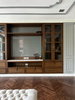 listing thumbnail image 4