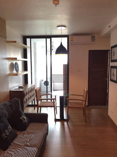 For Sale Condo , Supalai Park @ Phuket City , Talat Yai , Mueang Phuket , Phuket , CX-166635 ✅ Live chat with us ADD LINE @connexproperty ✅