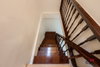 listing thumbnail image 35