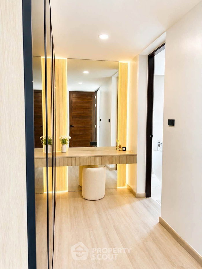 picture 322 Sqm 3-Bedroom Villa For Sale In Palai Chalong Phuket (ID 3182924) - 15/29