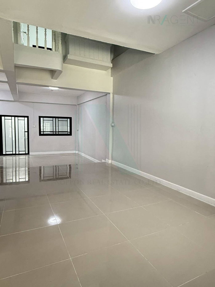 รูป 📌 ขายทาวน์เฮาส์ โครงการ บัวทองธานี 2 ชั้น 3 ห้องนอน 2 ห้องน้ำ - รูปที่ 4/8