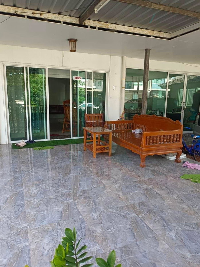 รูป 📌 ให้เช่าบ้านเดี่ยว 2 ชั้น โครงการ เพอร์เฟค เพลส รังสิต-ทางด่วนบางพูน 3 ห้องนอน 3 ห้องน้ำ - รูปที่ 7/8