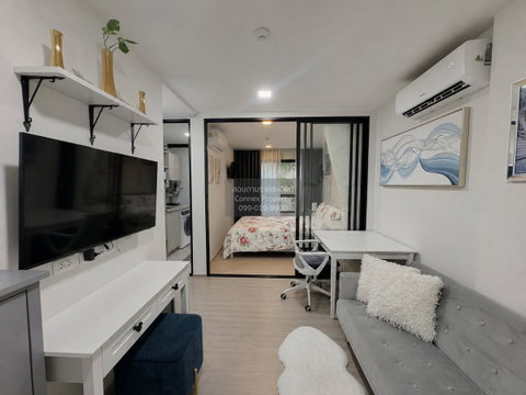 🔥🔥🔥 For Rent Condo , dcondo reef Phuket , Kathu , Kathu , Phuket , CX-163011 ✅ Live chat with us ADD LINE @connexproperty ✅ 🔥🔥🔥