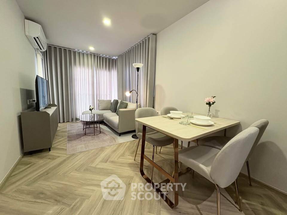 รูป คอนโด 2 ห้องนอน ให้เช่า Chapter Thonglor 25 (ID 3183265) - รูปที่ 2/26