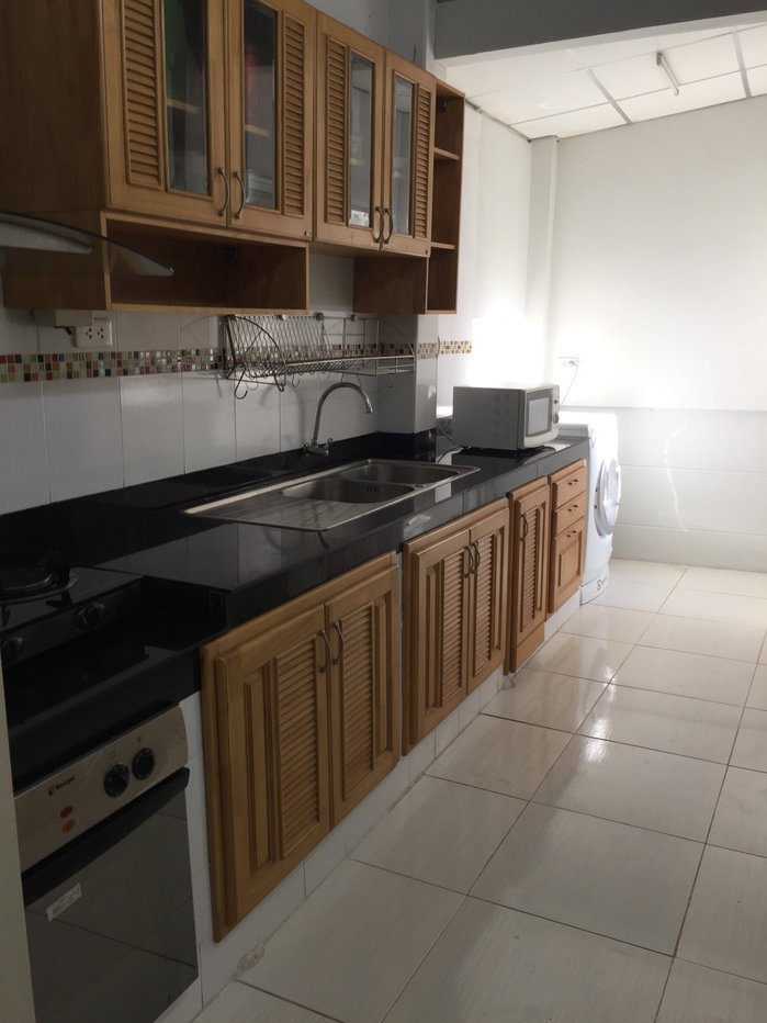 รูป ขายบ้าน Maturos Home 11 มธุรสโฮม 11  - รูปที่ 5/6
