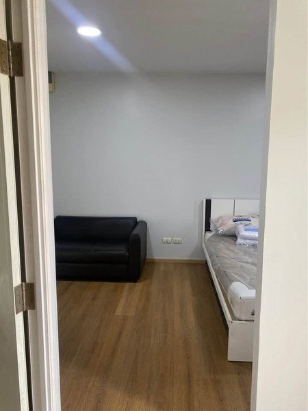 รูป A050210 Plum Condo Ladprao 101 - รูปที่ 8/8