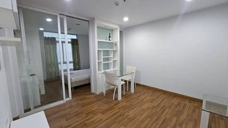 รูป A010376 Centric Scene Sukhumvit 64 - รูปที่ 6/8
