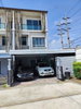 listing thumbnail image 0