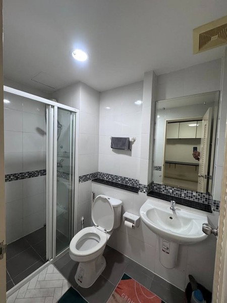 รูป A050207 Notting Hill Sukhumvit 107 - รูปที่ 3/7
