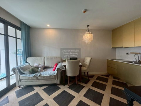 🔥🔥🔥 For Sale Condo , Espana Condo Resort Pattaya , Nong Prue , Bang Lamung , Chon Buri , CX-166830 ✅ Live chat with us ADD LINE @connexproperty ✅ 🔥🔥🔥