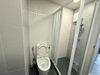 listing thumbnail image 11