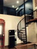 listing thumbnail image 5