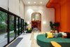 listing thumbnail image 14