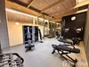 listing thumbnail image 8