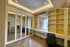 listing thumbnail image 7