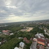 listing thumbnail image 21