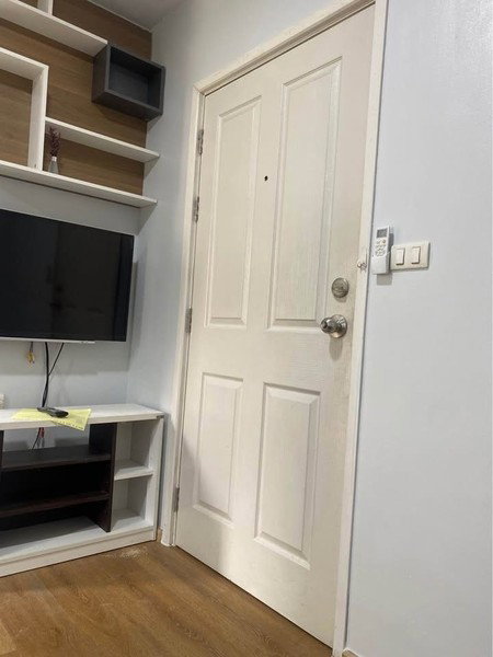 รูป A050210 Plum Condo Ladprao 101 - รูปที่ 7/8