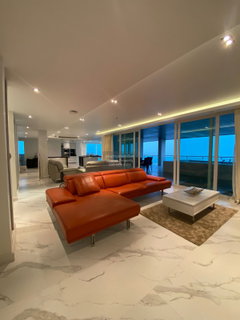 รูปภาพ 🔥🔥🔥 For Rent Condo , The Privilege Residences Patong , Penthouse , Patong , Kathu , Phuket , CX-156936 ✅ Live chat with us ADD LINE @connexproperty ✅ 🔥🔥🔥
