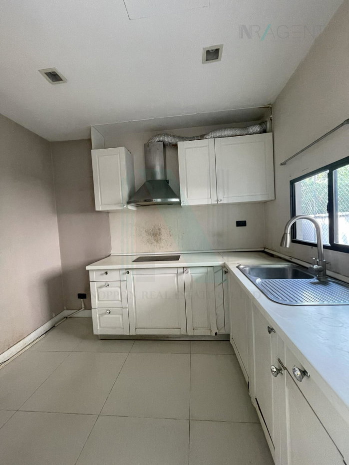 รูป 📌 ขายทาวน์เฮาส์ โครงการ บ้านกลางเมือง รัชโยธิน 3 ชั้น 3 ห้องนอน 4 ห้องน้ำ - รูปที่ 7/8