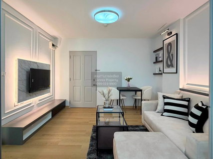 For Sale Condo , D condo Kathu , newly renovated , Kathu , Kathu , Phuket , CX-167139 ✅ Live chat with us ADD LINE @connexproperty ✅