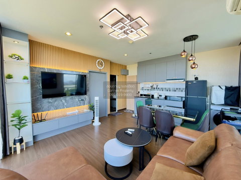 For Sale Condo , The Grand Jomtien Beach Pattaya , Nong Prue , Bang Lamung , Chon Buri , CX-125980 ✅ Live chat with us ADD LINE @connexproperty ✅