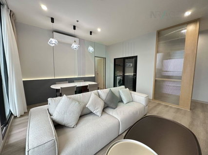 📌 For Sell Condo SKYRISE AVENUE SUKHUMVIT 64 Building E, Floor 46,3 bed room, Room size 87 sqm