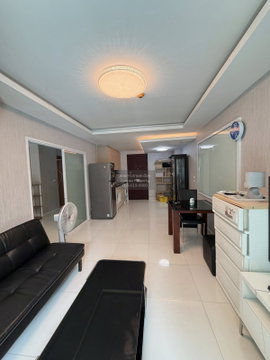 For Rent Condo , Laguna Beach Resort 3 - The Maldives , Mueang Phata , Bang Lamung , Chon Buri , CX-155967 ✅ Live chat with us ADD LINE @connexproperty ✅