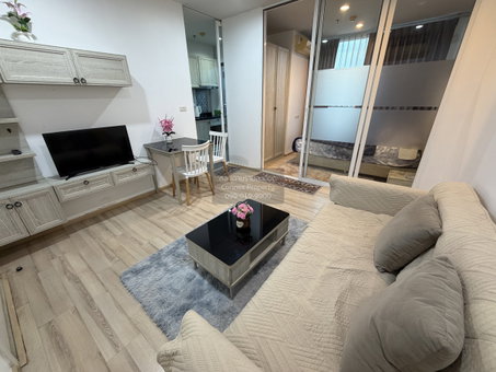 For Rent Condo , The Base Height Phuket , Talat Yai , Mueang Phuket , Phuket , CX-162290 ✅ Live chat with us ADD LINE @connexproperty ✅
