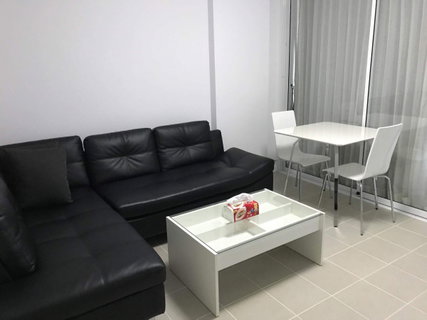 รูปภาพ Condominium for Rent SeaView , Phuket Thepkrasattree Rd.