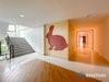 listing thumbnail image 24