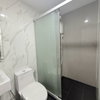 listing thumbnail image 19