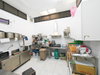 listing thumbnail image 16