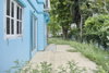 listing thumbnail image 22