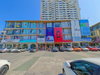 listing thumbnail image 0