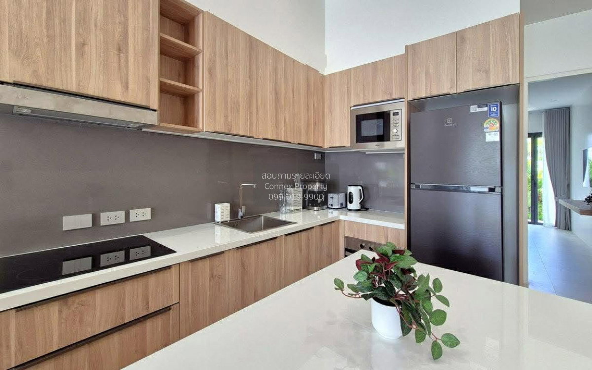 รูป ขายบ้าน  ธาลา วิลล่า ภูเก็ต ศรีสุนทร ถลาง ภูเก็ต CX-160771 ✅ ทักไลน์ @connexproperty ตอบทันที ทีมงานมืออาชีพ ✅ - รูปที่ 4/12