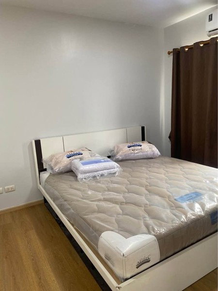 รูป A050210 Plum Condo Ladprao 101 - รูปที่ 3/8