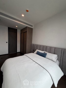คอนโดเลี้ยงสัตว์ได้ 1 ห้องนอน AESTIQ Thonglor (ID 3182128)