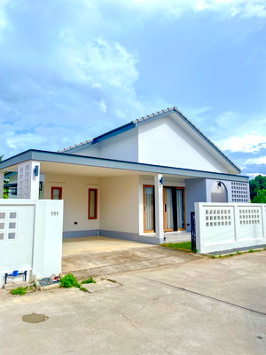 เช่าบ้านเดี่ยว เทศบาลตำบลดอนแก้ว : 🏡 บ้านว่างให้เช่า | House for Rent 📍 สารภี–ยางเนิ้ง, เชียงใหม่ | Saraphi – Yang Noeng, Chiang Mai
