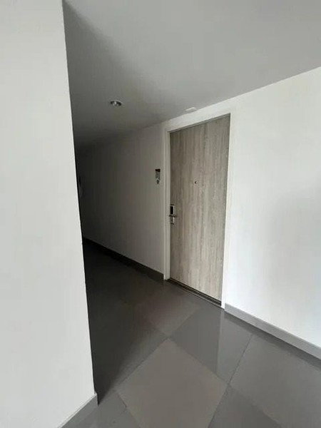 รูป A010370 Zelle Rattanathibet - รูปที่ 8/8