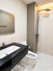 listing thumbnail image 26