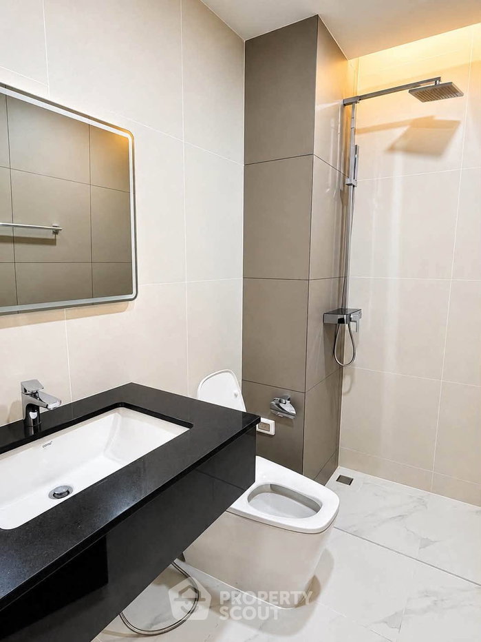 picture 322 Sqm 3-Bedroom Villa For Sale In Palai Chalong Phuket (ID 3182924) - 27/29
