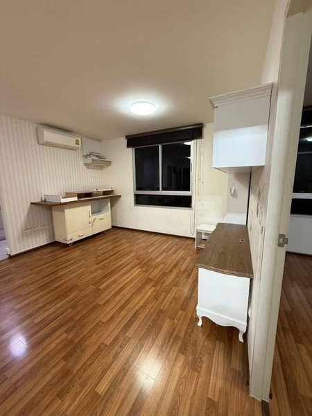 รูป A050204 Condo U Ratchayothin - รูปที่ 4/8