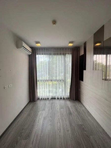 รูป A010370 Zelle Rattanathibet - รูปที่ 4/8