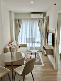 ขายคอนโด  ฟีล ภูเก็ต วิชิต เมืองภูเก็ต ภูเก็ต CX-160777 ✅ ทักไลน์ @connexproperty ตอบทันที ทีมงานมืออาชีพ ✅